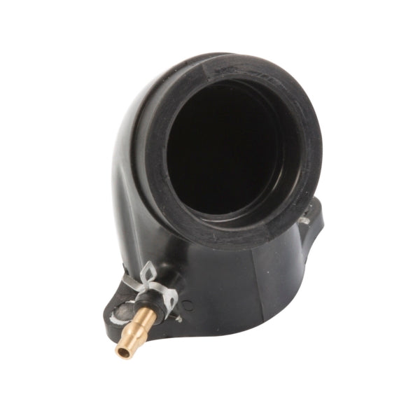 KIMPEX CARBURETOR FLANGE KAW 16065-1370