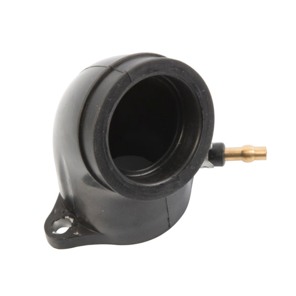 KIMPEX CARBURETOR FLANGE KAW 16065-1371