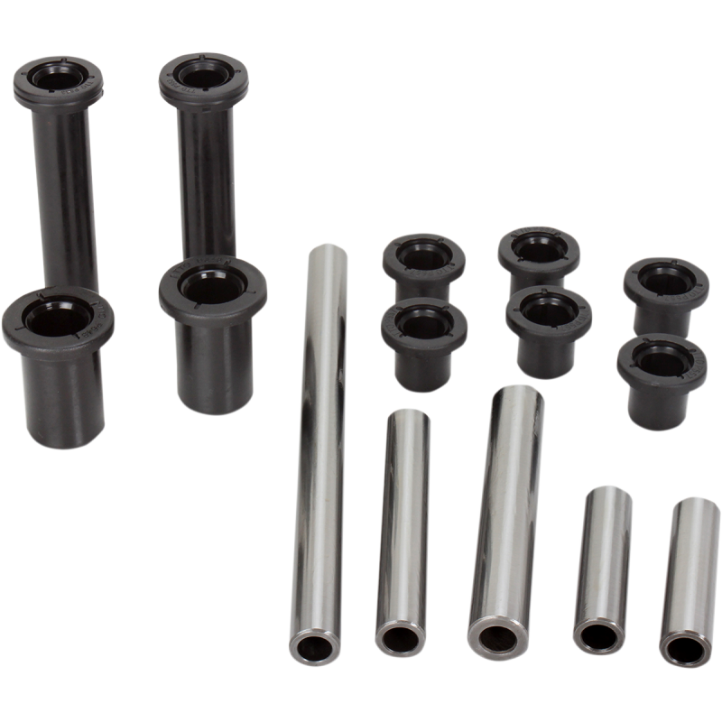 MOOSE RACING REAR INDEPENDENT SUSPENSION KIT 50-1098