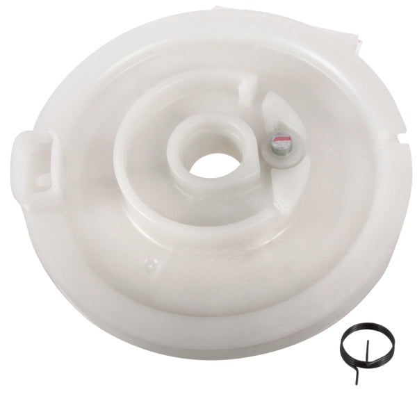 KIMPEX RECOIL STARTER POL 3084822 W/SPRING 3084822