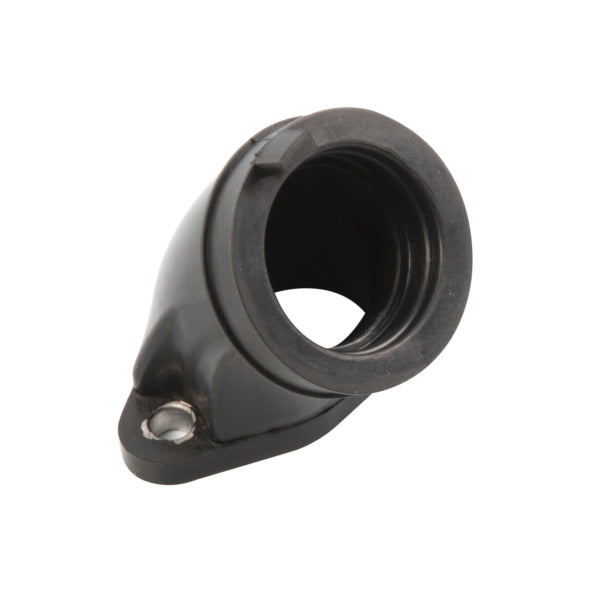 KIMPEX CARBURETOR FLANGE POL 3085809