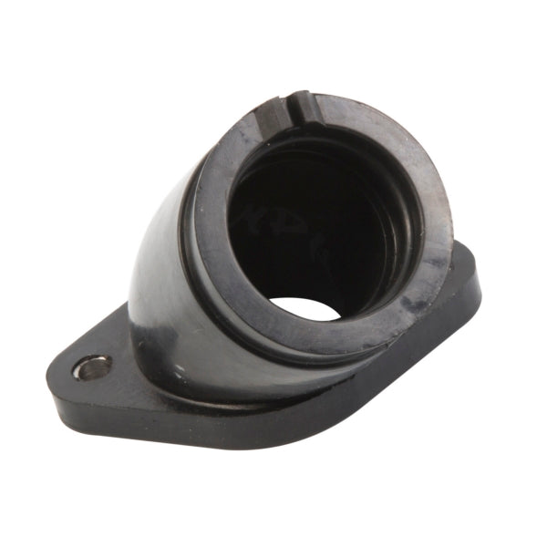 KIMPEX CARBURETOR FLANGE SUZ 13110-19B02