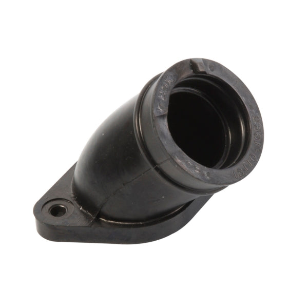 KIMPEX CARBURETOR FLANGE SUZ 13101-19B50