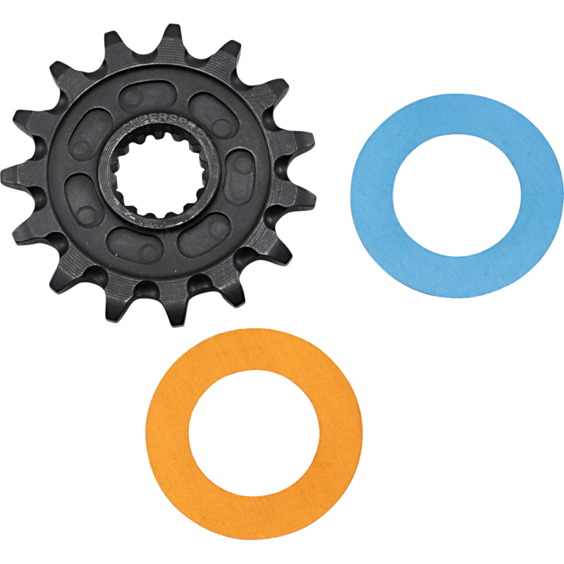 SUPERSPROX SPROCKET FR CST 1901-15-4 CST-1901-15-4