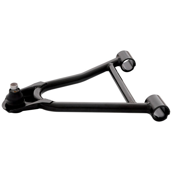 KIMPEX A-ARM LOWER FT RG YAM KIMPEX 2HR-23580-00-00