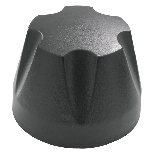 KIMPEX WHEEL CAP YAM KIMPEX 52H-2512A-00-00