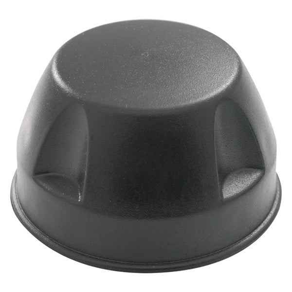 KIMPEX WHEEL CAP YAM KIMPEX 5GT-2512A-00-00