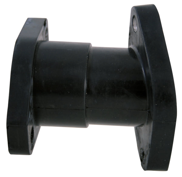 KIMPEX CARBURETOR FLANGE YAM 3HN-13586-02-00