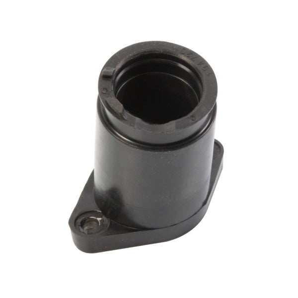KIMPEX CARBURETOR FLANGE YAM 5EH-13586-00