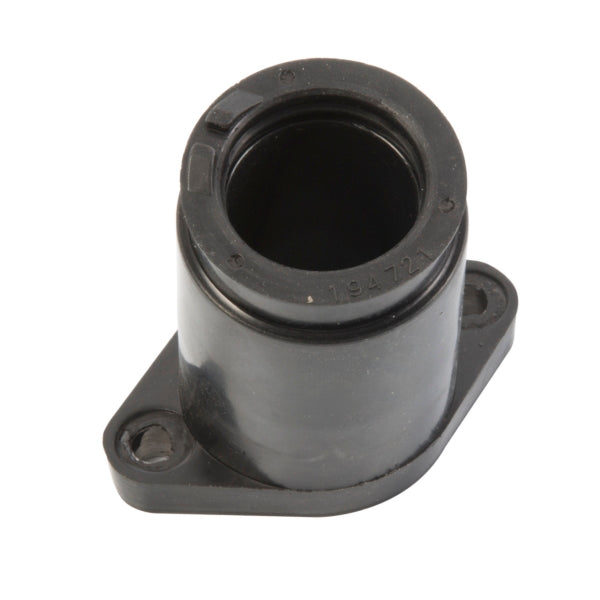 KIMPEX CARBURETOR FLANGE YAM 5FU-13586-00