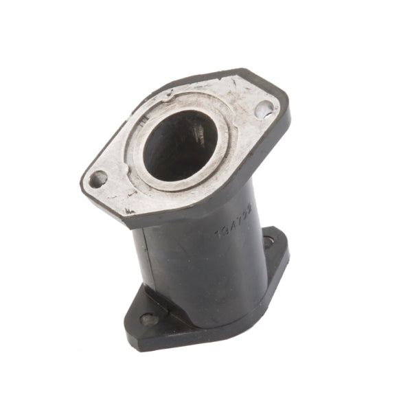 KIMPEX CARBURETOR FLANGE YAM 29U-13586-01