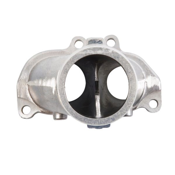 KIMPEX CARBURETOR FLANGE YAM 5KM-13586-01