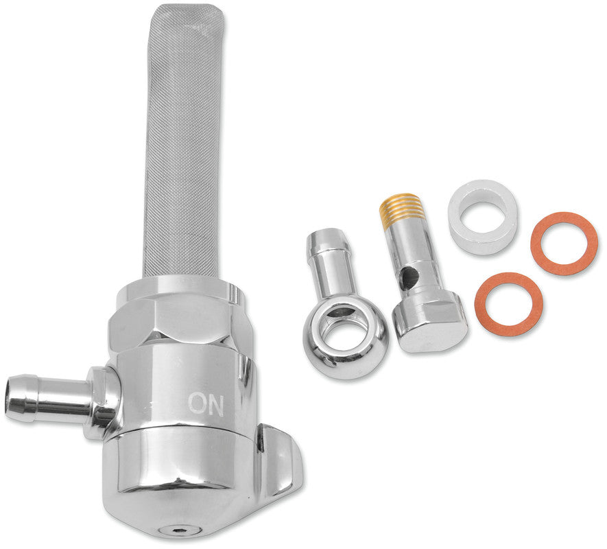 SPYKE 22MM SPYKE PETCOX (EA) 0705-0081