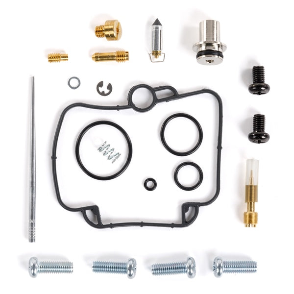 KIMPEX CARBURATOR REBUILD KIT KIMPEX 26-1012