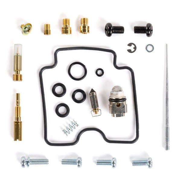 KIMPEX CARBURATOR REBUILD KIT KIMPEX 26-1407