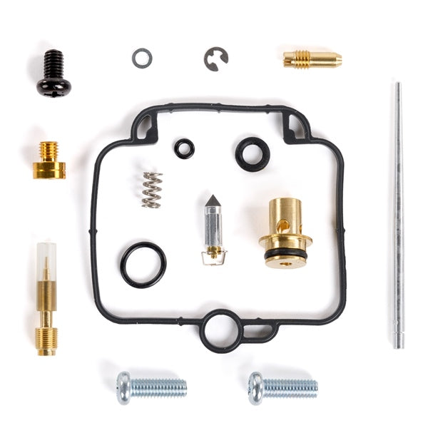 KIMPEX CARBURATOR REBUILD KIT KIMPEX 26-1371