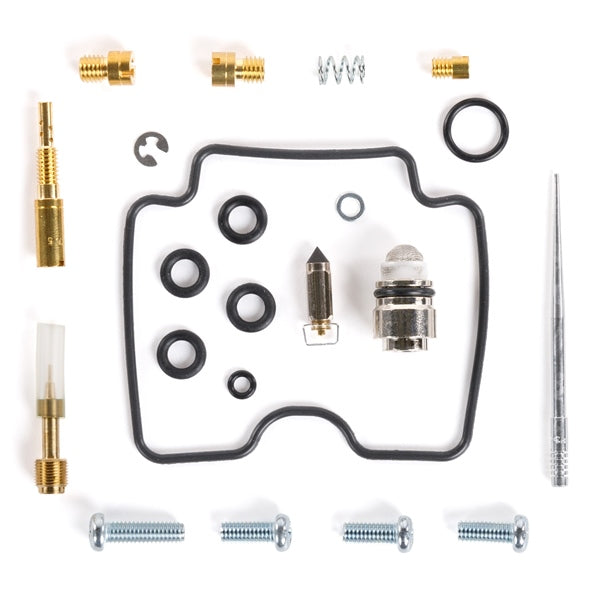KIMPEX CARBURATOR REBUILD KIT KIMPEX 26-1365