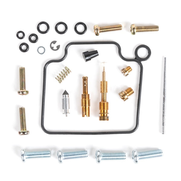KIMPEX CARBURATOR REBUILD KIT KIMPEX 26-1211