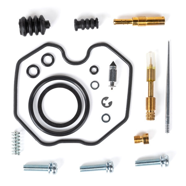 KIMPEX CARBURATOR REBUILD KIT KIMPEX 26-1284