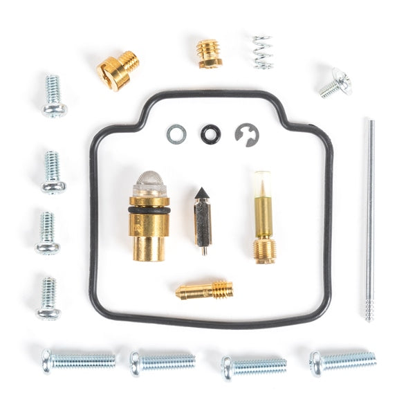 KIMPEX CARBURATOR REBUILD KIT KIMPEX 26-1097
