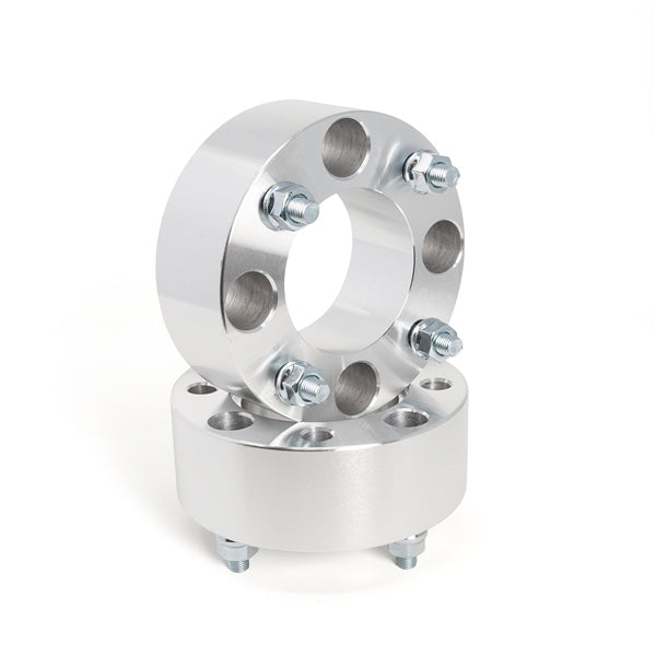 KIMPEX SPACER 4X110-2" M10X1,25 QTY2 194928