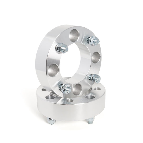 KIMPEX SPACER 4X115-1,5" M10X1,25 QTY2 194933