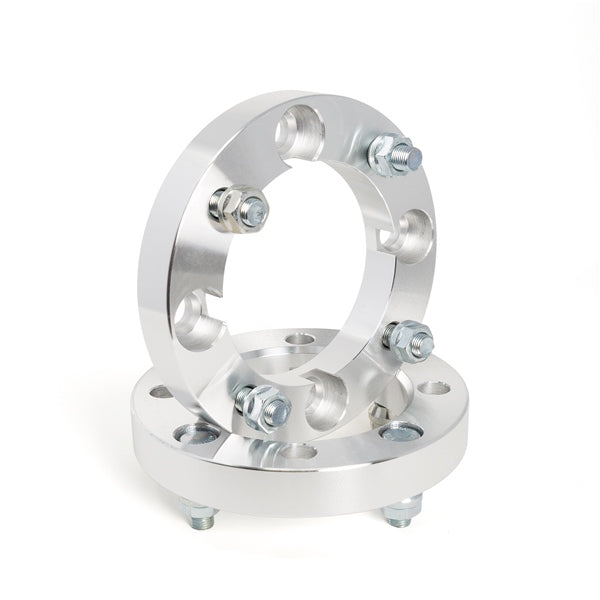 KIMPEX SPACER 4X137-1" M12X1,25 QTY2 194936