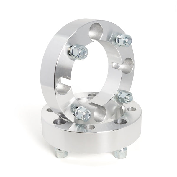 KIMPEX SPACER 4X137-1,5" M12X1,25 QTY2 194937