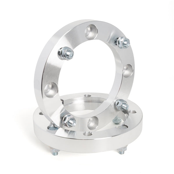 KIMPEX SPACER 4X156-1" 3/8-24 QTY2 194938