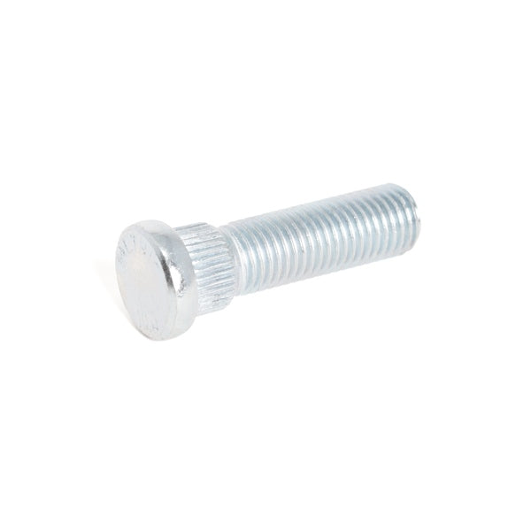 KIMPEX STUD WHEEL SPACER M12X1.5 QTY1 194944