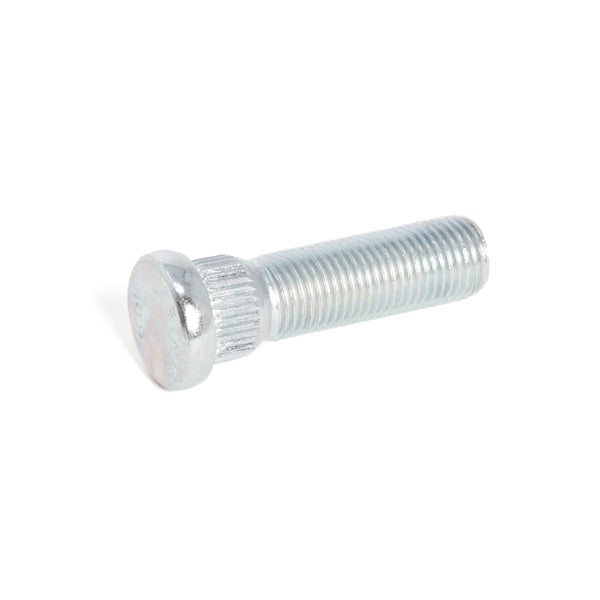 KIMPEX STUD WHEEL SPACER M12X1.25 QTY1 194945