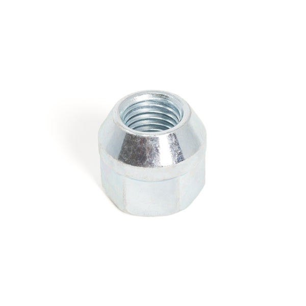 KIMPEX LUG NUTS KIT M12X1.5 QTE4 194946