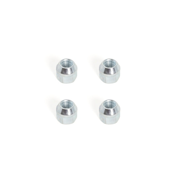 KIMPEX LUG NUTS KIT M12X1.25 QTE4 194947
