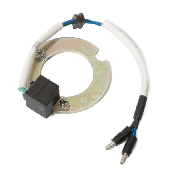 KIMPEX PULSAR COIL HON KIMPEX 30300-958-010