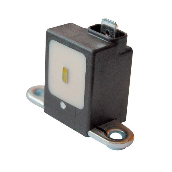KIMPEX PULSAR COIL HON KIMPEX 30300-HA0-033