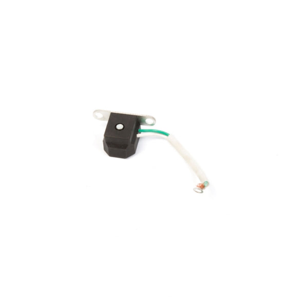KIMPEX PICK UP COIL SUZ KIMPEX 32150-09D10
