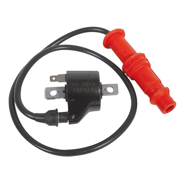 KIMPEX IGNITION COIL POL KIMPEX 3085227