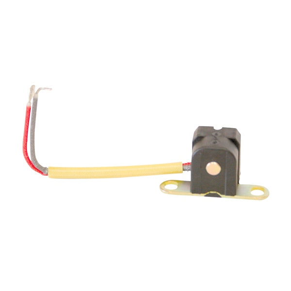 KIMPEX PULSAR COIL YAM KIMPEX 59V-85580-20-00