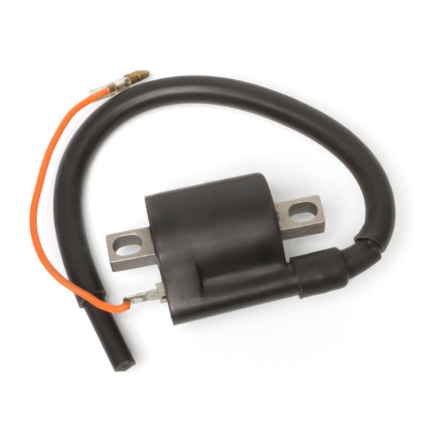 KIMPEX IGNITION COIL YAM KIMPEX 2NL-82310-41-00