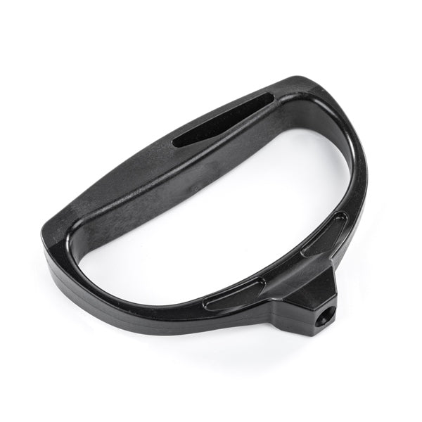 KIMPEX STARTER HANDLE BRP G 4-5 KIMPEX 195086