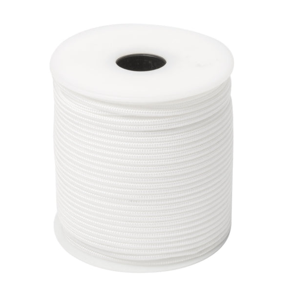 KIMPEX NYLON STARTER ROPE 9/64 250 195107