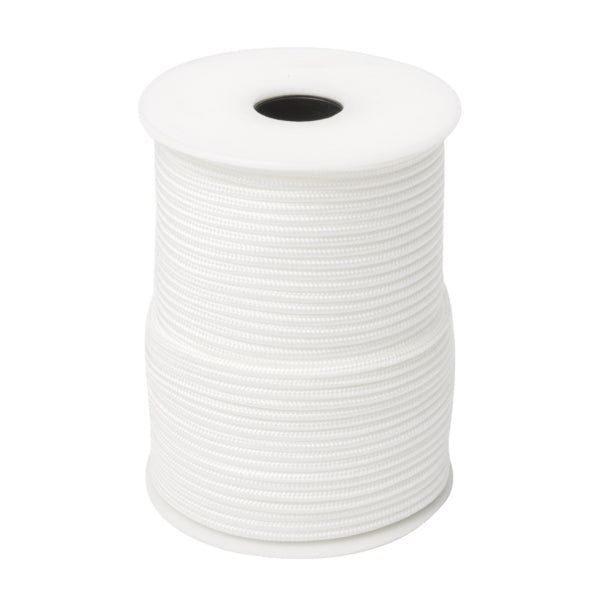 KIMPEX NYLON STARTER ROPE 5/32 250 195108