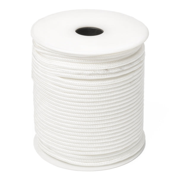 KIMPEX NYLON STARTER ROPE 11/64 250 195109