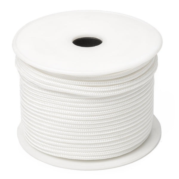 KIMPEX NYLON STARTER ROPE 3/16 250 195110