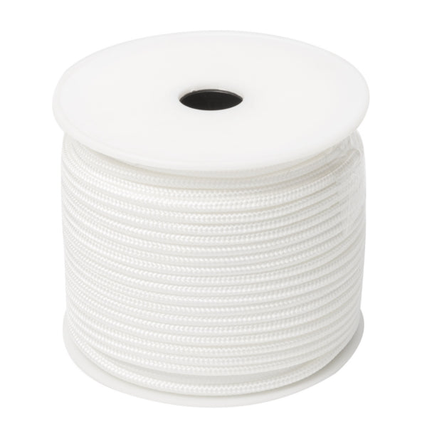 KIMPEX NYLON STARTER ROPE 13/64 250 195111