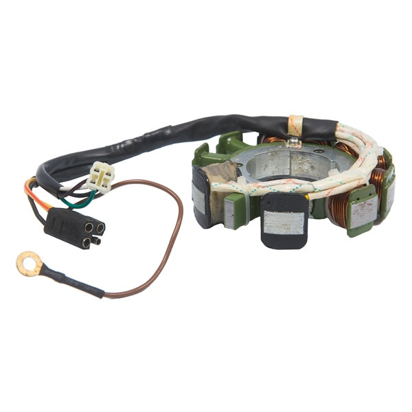 KIMPEX HD STATOR A/C KIMPEX RM01299