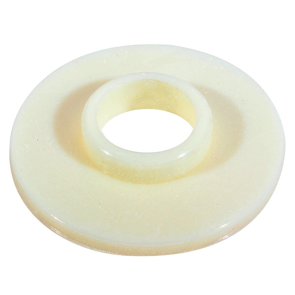 KIMPEX BUSHING YAM PKG4 KIMPEX 8GC-23362-00