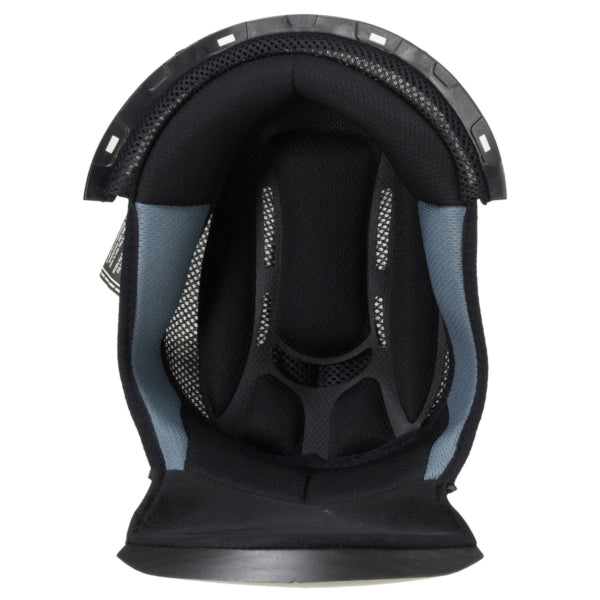 LS2 LINER STROBE S LS2 02-652