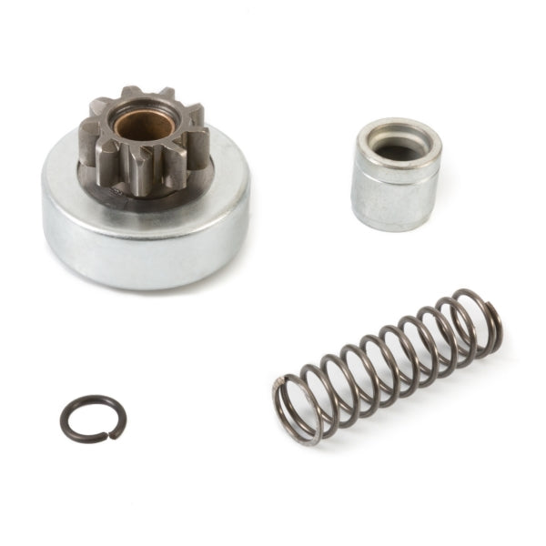 KIMPEX BENDIX STARTER BRP (193720) KIMPEX MZC0811