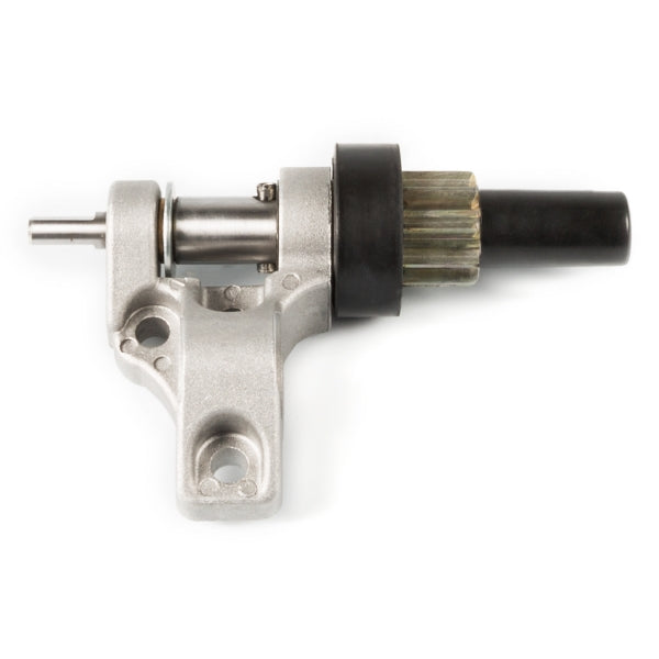 KIMPEX BENDIX STARTER POLKIMPEX MZC1815